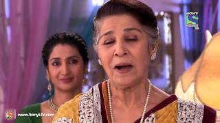 Desh Ki Beti Nandini  Episode 129  5th May 2014 [upl. by Rodrigo]