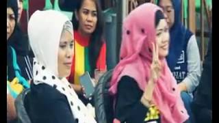 TANA OGI WANUAKKU  Darwis Pryatna ft Maya Majid Video Original [upl. by Steffy752]