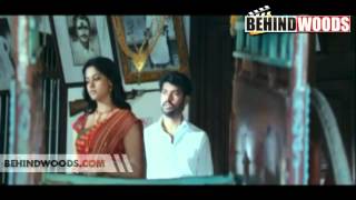 DESINGU RAJA TRAILER DESINGU RAJA TEASER DESINGU RAJA CLIPS  BEHINDWOODSCOM [upl. by Inar]