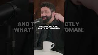 The incredible jonathancahnofficial is back christianpodcast podcast [upl. by Gail]