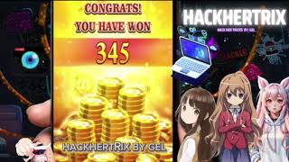 HOW TO PLAY SUPER ACE LEVEL 89  SPIN TRICKS 2024  BEGINNERS GUIDE  HACKHERTRIX BYGEL [upl. by Iggy]