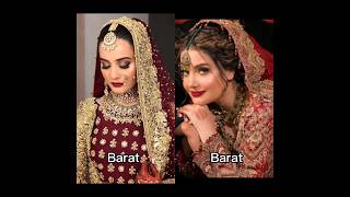 aiman Khan Or Armeena Khan  Vote Your Favourite shorts aimankhan ArmeenaKhan [upl. by Nalliuq]