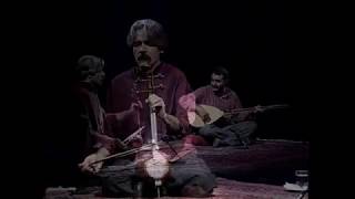 Keyhan Kalhor Ardal Arzanjan compelet HD [upl. by Nyssa869]