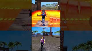 freefire freefiremaxbrazil fy fyp freefireshorts freefiremax freefireindia freefirevideo ff [upl. by Ybroc839]