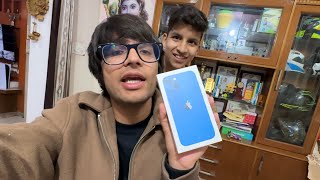 New IPhone Giveaway 😍 For You [upl. by Michi573]