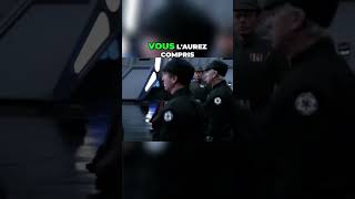 🔴Les plaques des officiers postYavin🔵starwars youtube shortsclip starwarsatat [upl. by Otrebcire601]