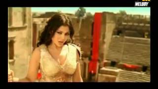 Haifa Wehbe  Enta Tani  OFFICIAL MUSIC VIDEO HQflv [upl. by Kumler]