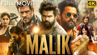 Double iSmart  Ram Pothineni Movie  New 2024 South Action Movie in Hindi Dubbed  New Hindi Movie [upl. by Hahcim]