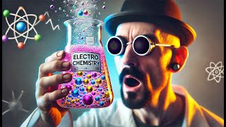 Electrochemical Machining 💥⚗️  Ultra Bass  EDM  Psytrance  Psydub  PHAAAAT BEATS 🎵 [upl. by Menzies]