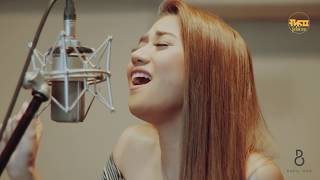 You Are The Reason  Calum Scott  Cover by Daryl Ong amp Morissette Amon [upl. by Colbye]