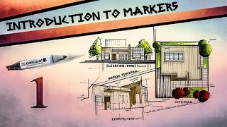 Introduction to Markers [upl. by Gomez]