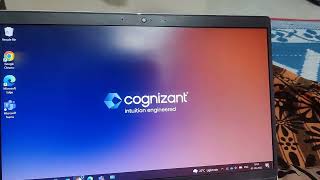 Cognizant Resignation process  how to resign from cognizant [upl. by Divod]