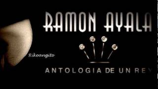 Ramon Ayala  Un Puño de Tierra [upl. by Anirdua220]