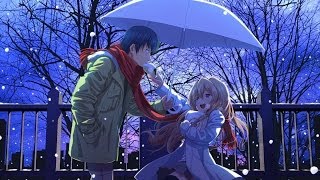 Why ToraDora is Currently the Best Romantic Comedy Anime In the Form of an Analysis and Review [upl. by Maidie541]