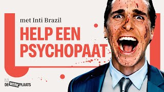 Psychopaat ben of ken jij er een [upl. by Laurence996]