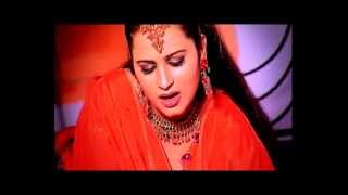 Deep Dhillon amp Jaismeen Jassi  Purane Khatt Official Video Album Haazri Punjabi hits Song 2014 [upl. by Sairacaz398]