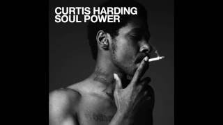 Curtis Harding Next Time [upl. by Assel]