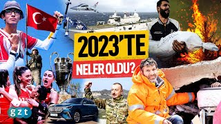 EURO 2024 Elemeleri I Türkiye 40 Letonya l 15 Ekim 2023 [upl. by Eissalc]