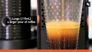 Tips from Nespresso [upl. by Kentigera]