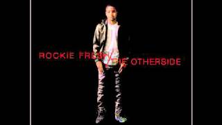 Rockie Fresh  AC Green [upl. by Mitchell]