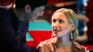 Verbotene Liebe Rebecca amp Marlene 20 [upl. by Aritak]