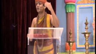 AIRE is Romancing with Life  Nithyananda Satsang  19 Sep 2013 [upl. by Netsyrc210]