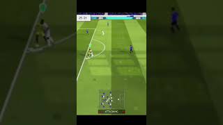 onana onana skilll who can this [upl. by Eural]