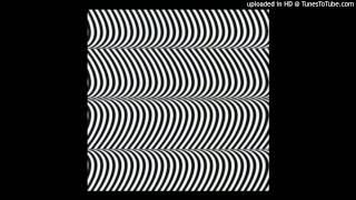 Merzbow  Woodpecker No 1  Pulse Demon [upl. by Hanyaz]