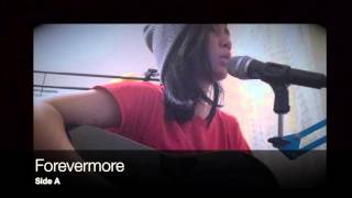 Forevermore Cover Rovs Romerosa [upl. by Imogene]