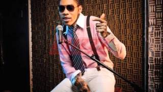 Vybz Kartel  Get Gal Easy Riot Squad Riddim OCT 2011 [upl. by Chamberlain]