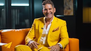 Hazte MILLONARIO en el 2024  MOTIVACIÓN con GRANT CARDONE en Español [upl. by Etteb449]