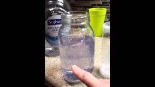 Soap dispenser repair [upl. by Schriever]