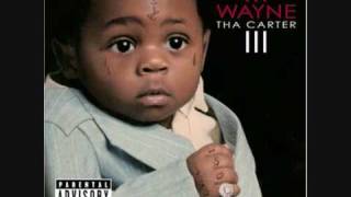 Lil Wayne  Mr Carter [upl. by Goldfinch]