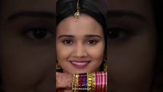 samaina love ashdeep yudkbh randeepraii ashisingh [upl. by Anitsirc930]