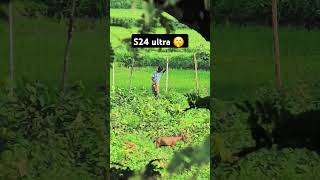 20x zoom on s24ultra 🤯 automobile music phonk beats beats24ultraviralvideo ytviral ytshort [upl. by Yentirb]