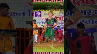 New Odisa song sambalpuri rongoboti odiasong dance 1april2024 utkaldiwas raipur [upl. by Smalley]