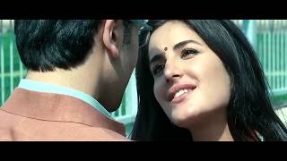 Raajneeti full movie 2010 [upl. by Aliemaj]