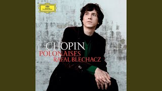 Chopin Polonaise No 5 in FSharp Minor Op 44 [upl. by Rubenstein802]