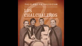 Los Chalchaleros  Folclore La Colección Recopilatorio CD 2008 [upl. by Milo]