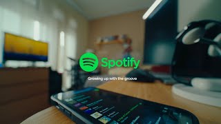 0 Budget Spotify Spec Ads  Shot on Fuji Xh2s Laowa 9mm [upl. by Eizdnil]