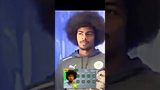 Hamza choudhury goal Dls Or reality Bangladesh player Hamza choudhury bangladeshfootball [upl. by Novat]