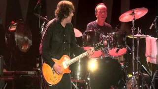 Gary Moore  Whiskey in the Jar Tribute to Phil Lynott HQ 910 [upl. by Jefferson12]