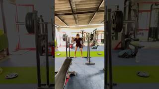 Javelin throw practices video  gym practices video  javelinthrow gymmotivation hanuman [upl. by Ydoc]