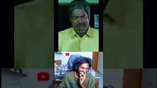 ഒരു Rington അപാരത 😂😎 hipstergaming ffkyc kmckombanlive shorts ff discord omeglefunny [upl. by Lalat]