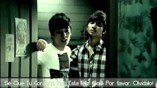 BIGBANG  HARU HARU SPANISH COVER SebaDupont Doblecero Felipe Walhorn KTimer amp Yun [upl. by Kipper]