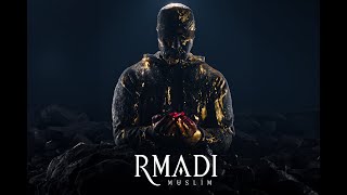 Muslim  RMADI Official Music Video مسلم ـ رمادي [upl. by Carroll]