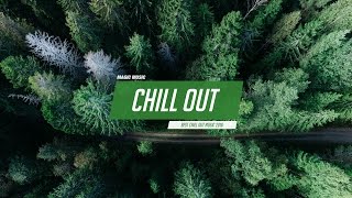 Chill Out Music Mix ❄ Best Chill Trap RnB Indie ♫ [upl. by Lillith61]