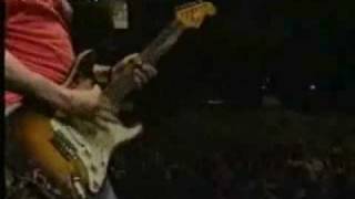 Mike McCreadys Best Live Solos [upl. by Nessnaj]