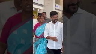 మన రేవంతన్న…నేనున్నానని భరోసా ఇస్తాడు…Revanthreddy Revanthanna CM Telangana [upl. by Yelsna495]