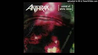 Anthrax – Packaged Rebellion [upl. by Rhoades]